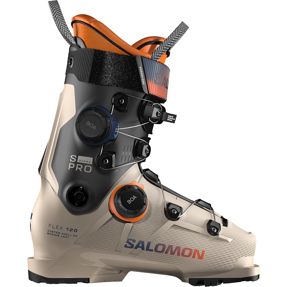 SALOMONXL[u[c 26 479271 SPRO SUPR DU BOA120GQVDO239XL[EXm[{[hu[c