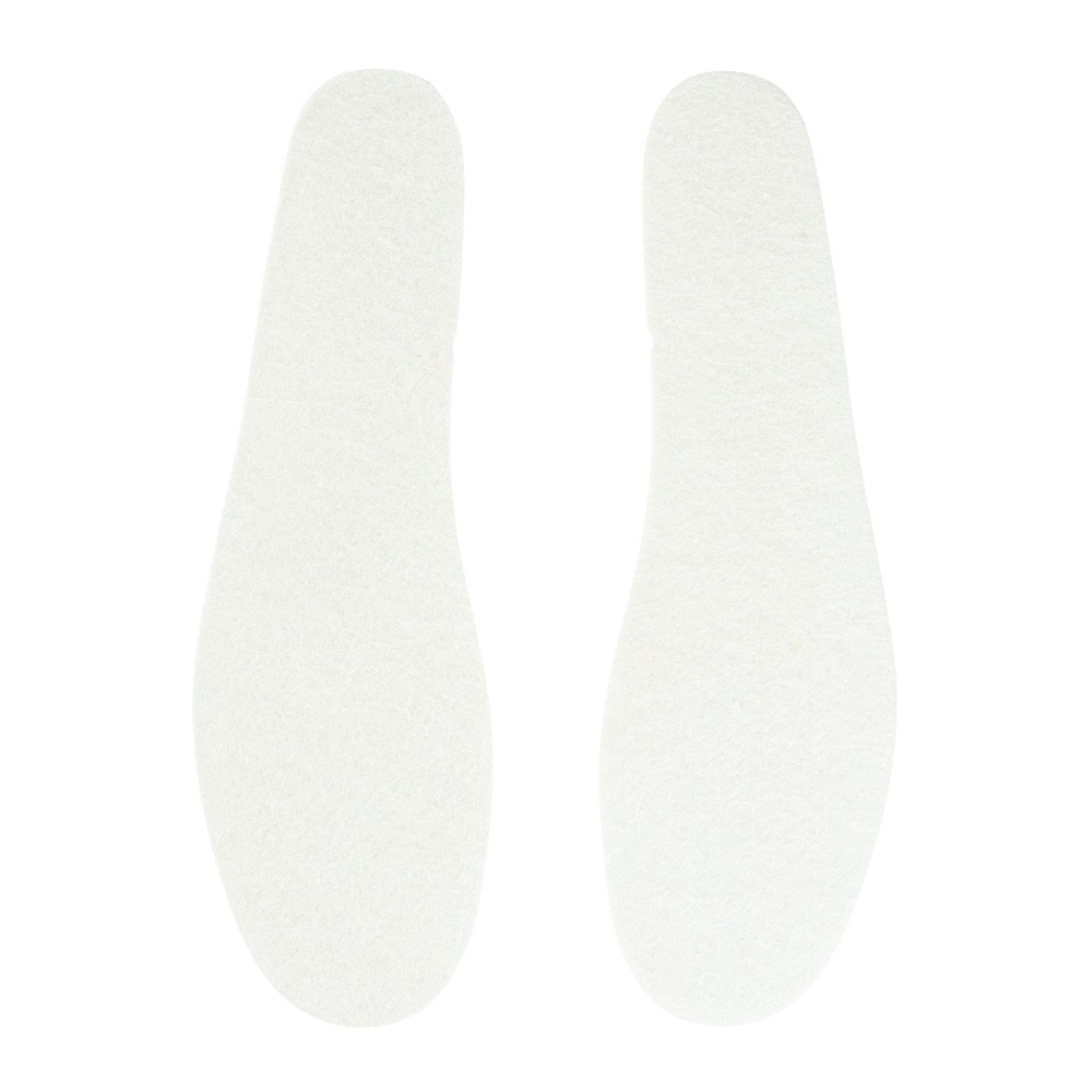 サロモン（SALOMON）（メンズ、レディース）スキーブーツ 26 479461 S/PRO DELTA X90 GW