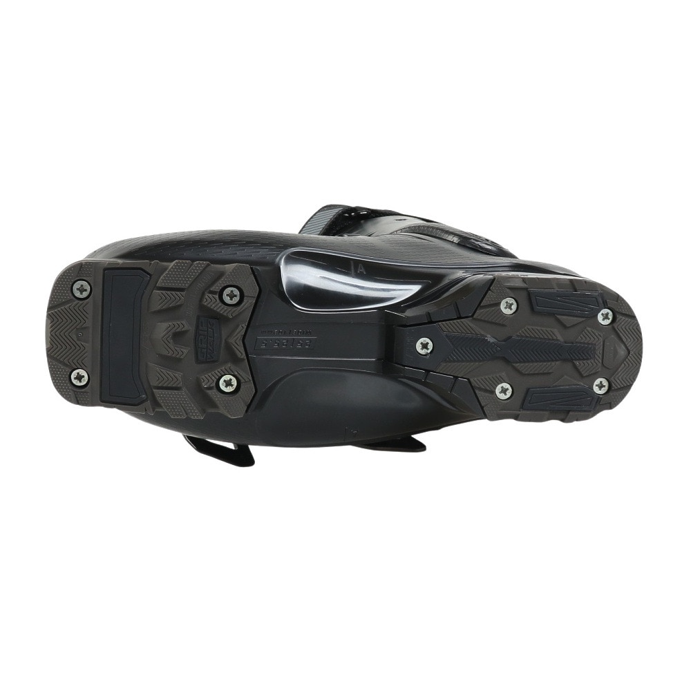 サロモン（SALOMON）（メンズ、レディース）スキーブーツ 26 479461 S/PRO DELTA X90 GW