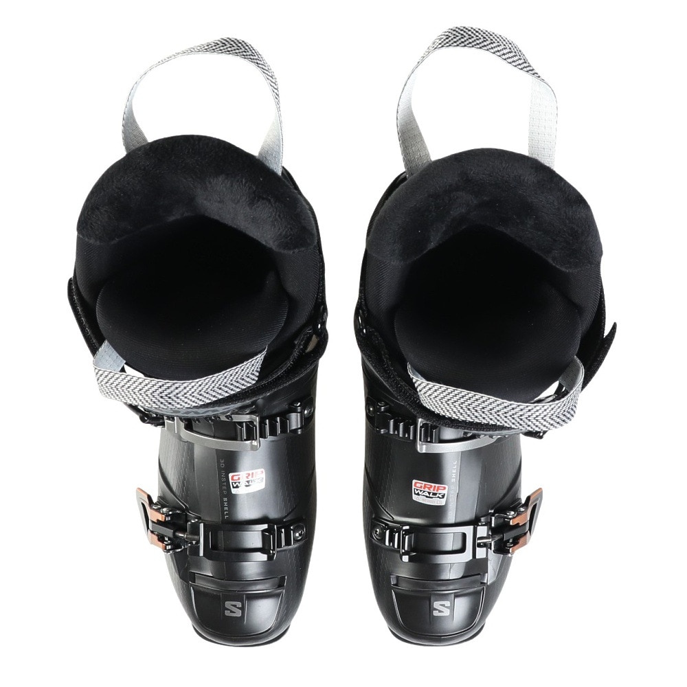 サロモン（SALOMON）（メンズ、レディース）スキーブーツ 26 479461 S/PRO DELTA X90 GW