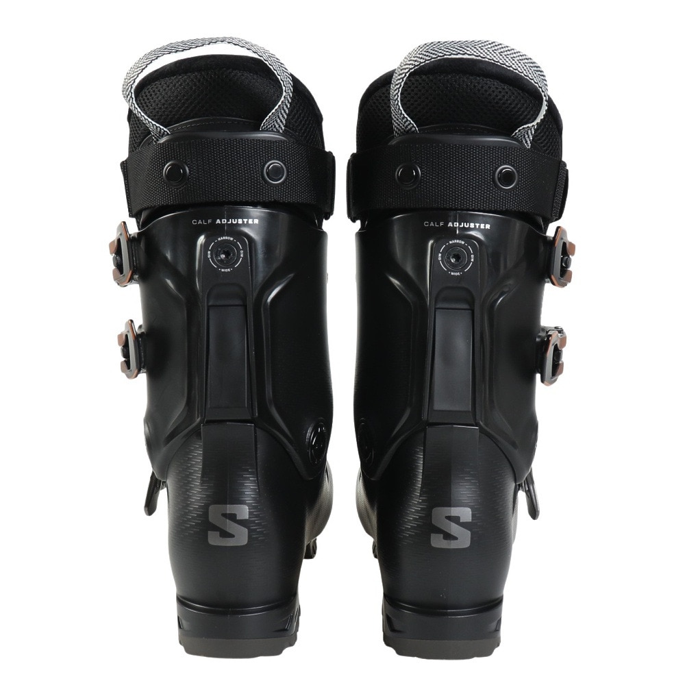 サロモン（SALOMON）（メンズ、レディース）スキーブーツ 26 479461 S/PRO DELTA X90 GW