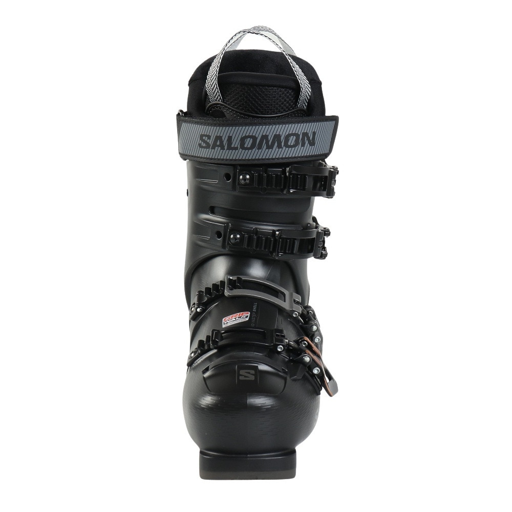 サロモン（SALOMON）（メンズ、レディース）スキーブーツ 26 479461 S/PRO DELTA X90 GW