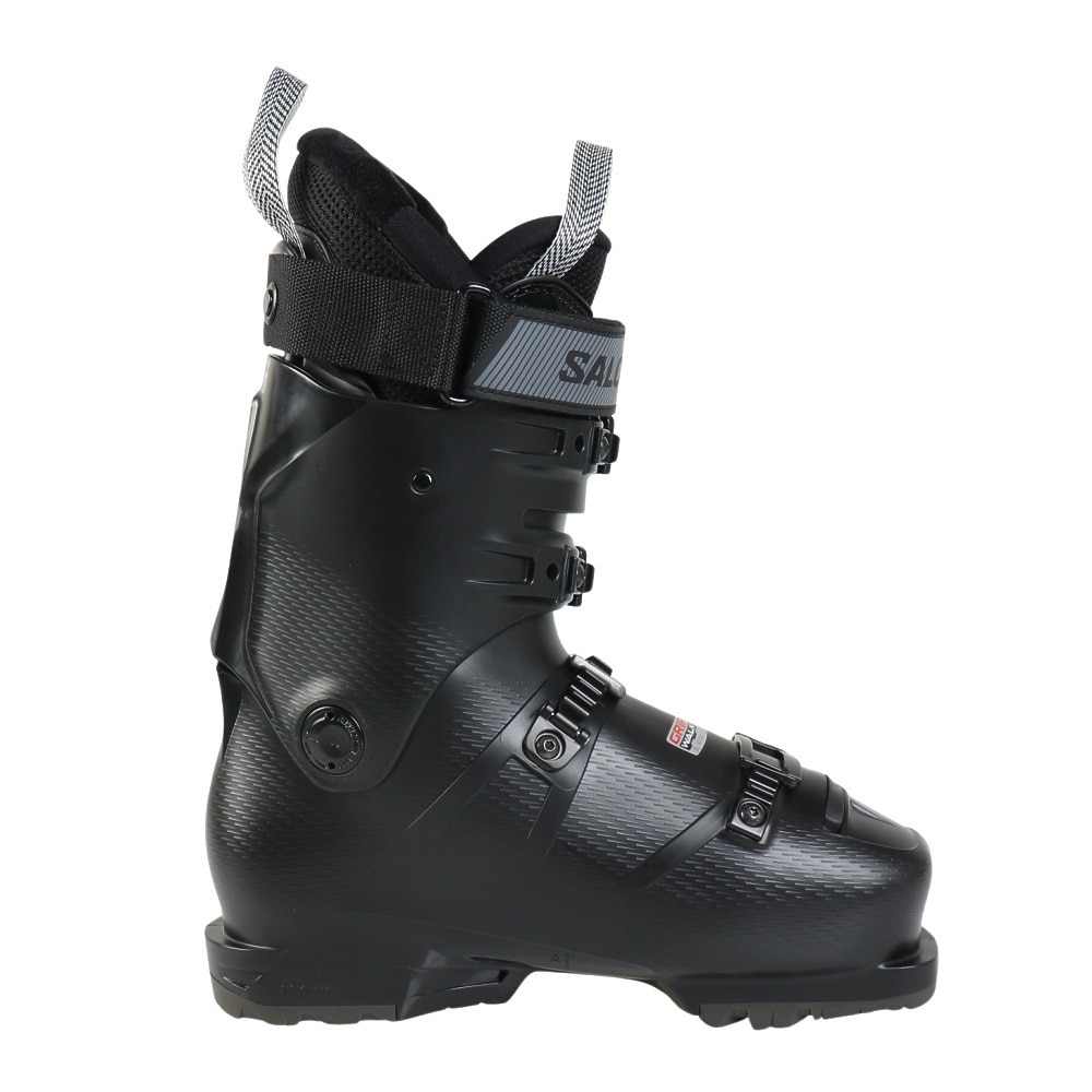 サロモン（SALOMON）（メンズ、レディース）スキーブーツ 26 479461 S/PRO DELTA X90 GW