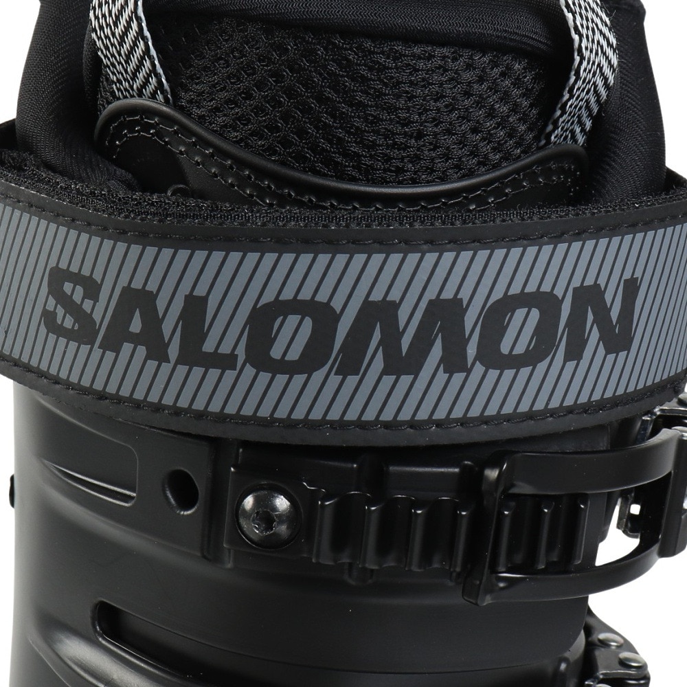 サロモン（SALOMON）（メンズ、レディース）スキーブーツ 26 479461 S/PRO DELTA X90 GW