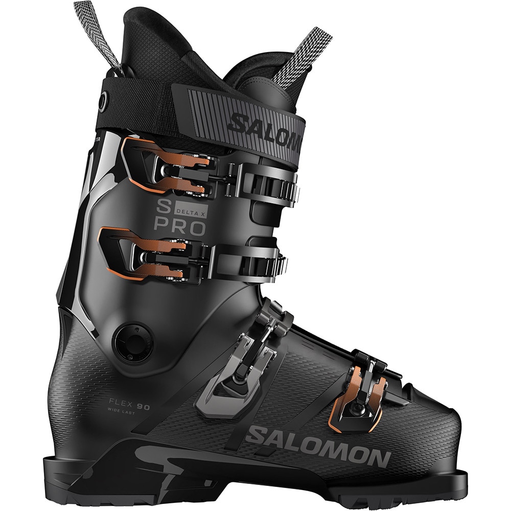 SALOMONXL[u[c 26 479461 S/PRO DELTA X90 GWQXDO90XL[EXm[{[hu[c