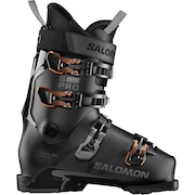 (メンズ、レディース)スキーブーツ 26 479461 S/PRO DELTA X90 GW