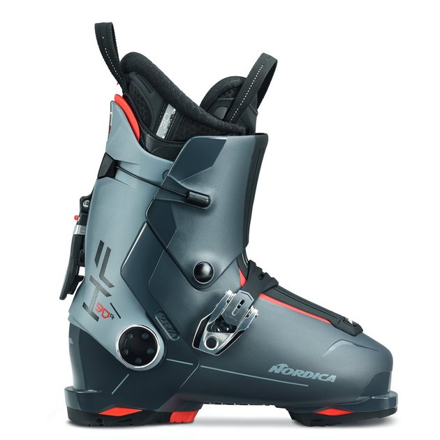 ノルディカ（NORDICA）（メンズ、レディース）スキーブーツ 26 HF 90 R 
