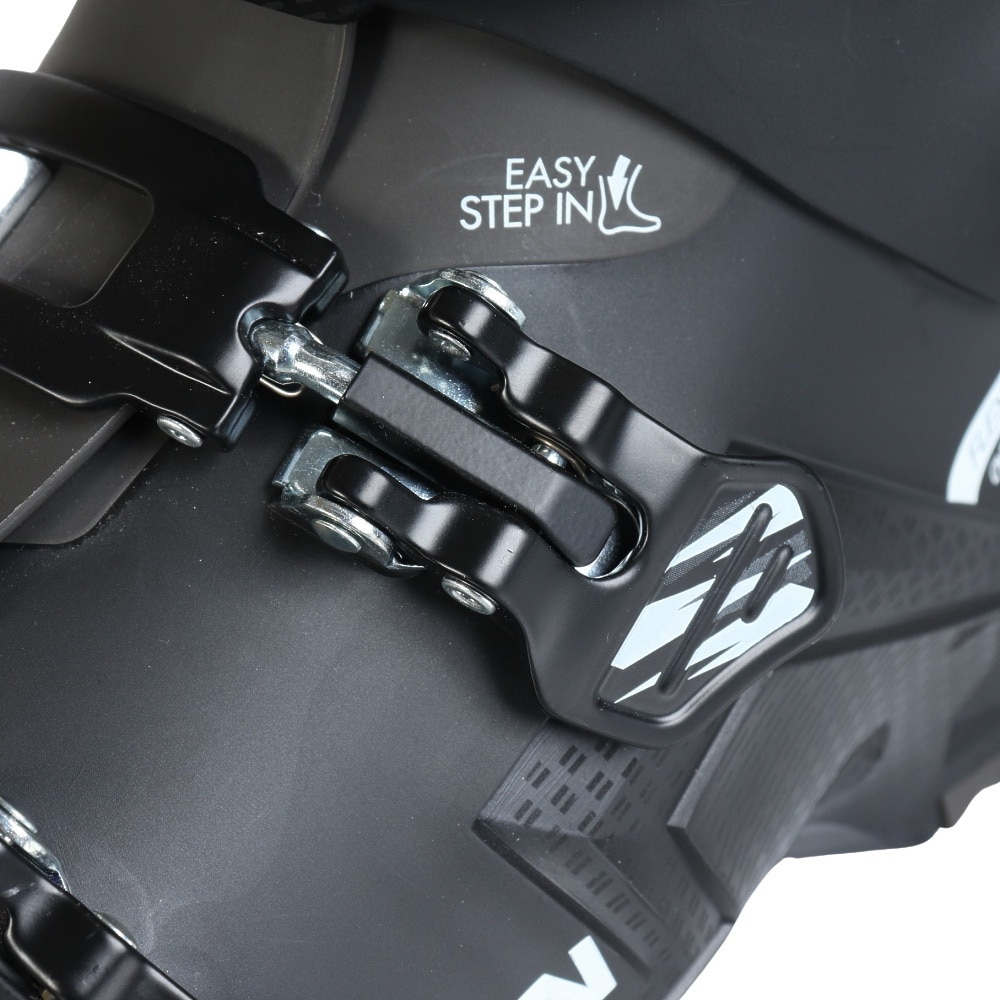 サロモン（SALOMON）（メンズ）スキー ブーツ 23-24 セレクト ハイボリューム SELECT HV 100 473427