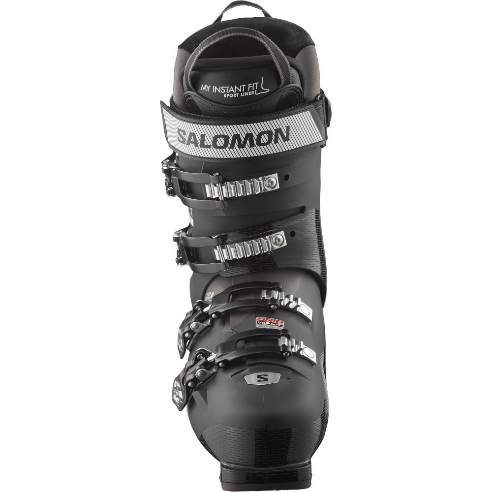 サロモン（SALOMON）（メンズ）スキー ブーツ 23-24 セレクト ハイボリューム SELECT HV 100 473427