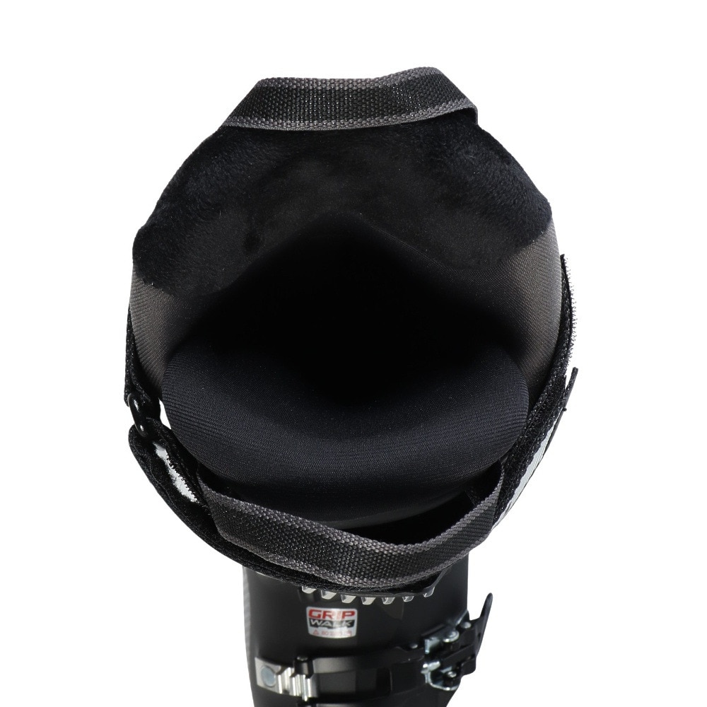 サロモン（SALOMON）（メンズ）スキー ブーツ 23-24 セレクト ハイボリューム SELECT HV 100 473427