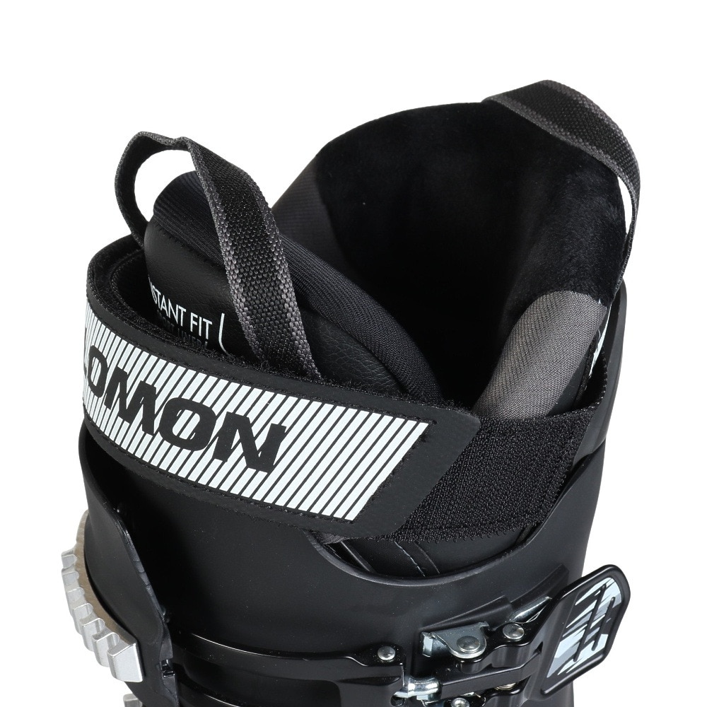 サロモン（SALOMON）（メンズ）スキー ブーツ 23-24 セレクト ハイボリューム SELECT HV 100 473427