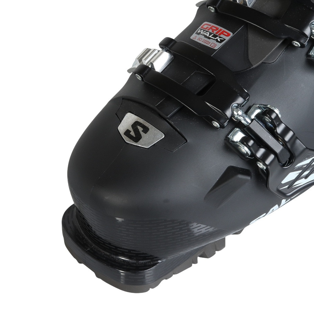 サロモン（SALOMON）（メンズ）スキー ブーツ 23-24 セレクト ハイボリューム SELECT HV 100 473427