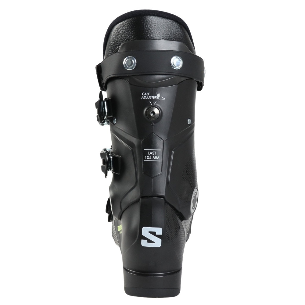 サロモン（SALOMON）（メンズ）スキーブーツ 23-24 セレクトクルーズ SELECT CRUISE70 473683