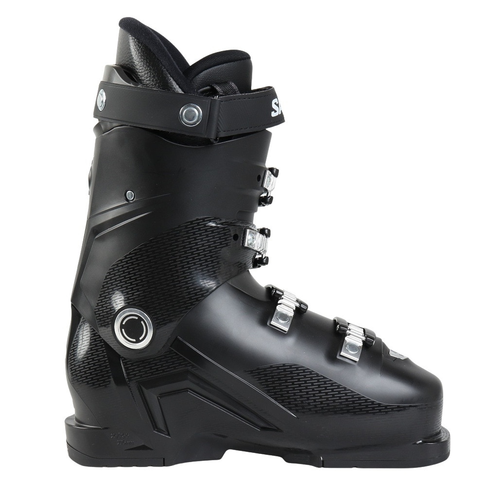 サロモン（SALOMON）（メンズ）スキーブーツ 23-24 セレクトクルーズ SELECT CRUISE70 473683