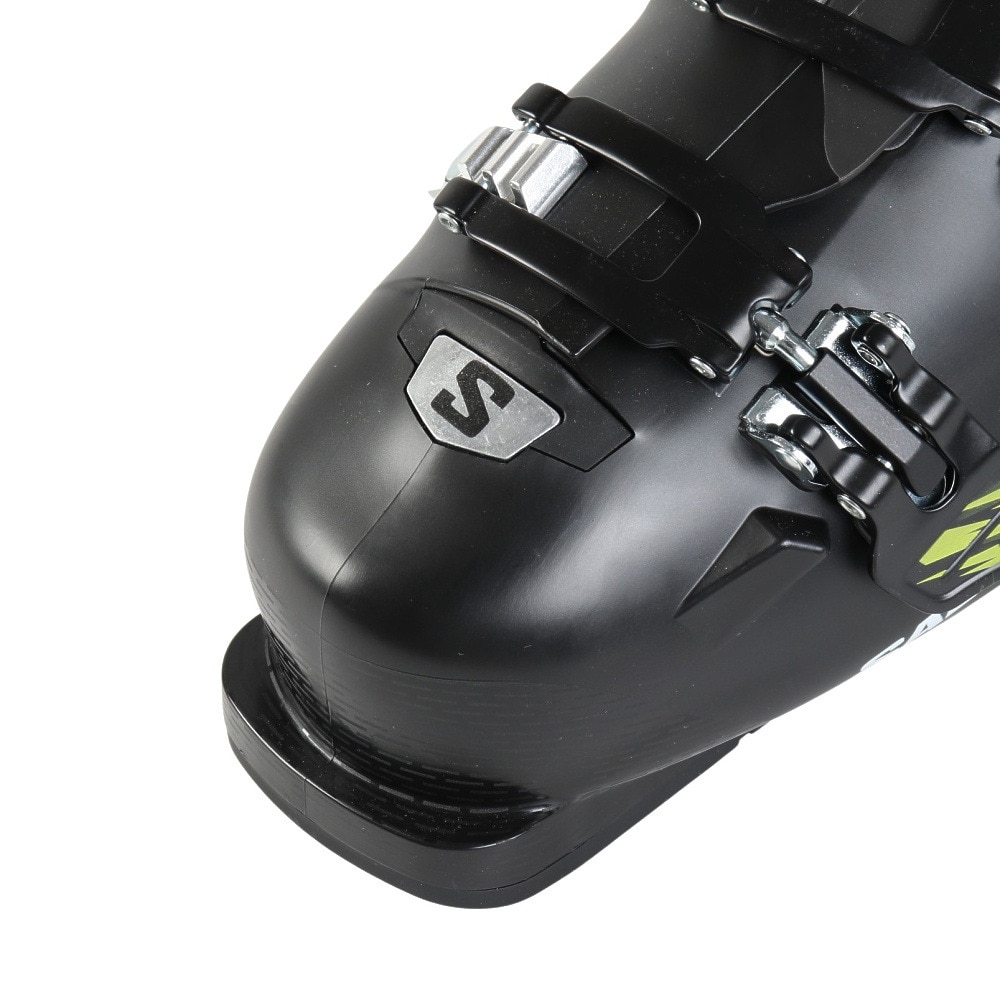 サロモン（SALOMON）（メンズ）スキーブーツ 23-24 セレクトクルーズ SELECT CRUISE70 473683