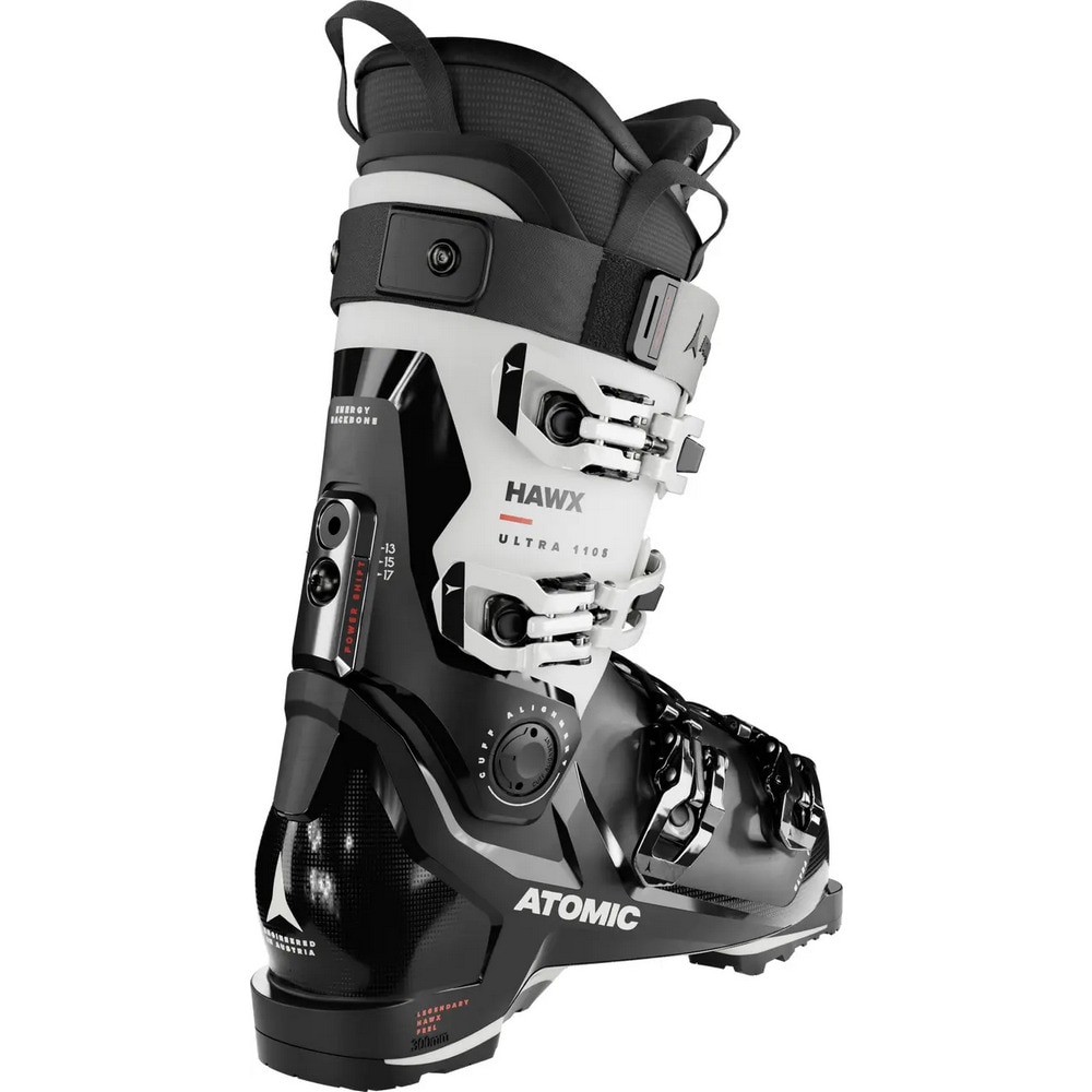 Atomic hawx r110 ultra cheap