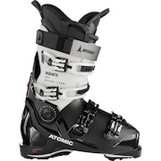 (メンズ)スキー ブーツ HAWX ULTRA 110 S GW 24 AE5028800