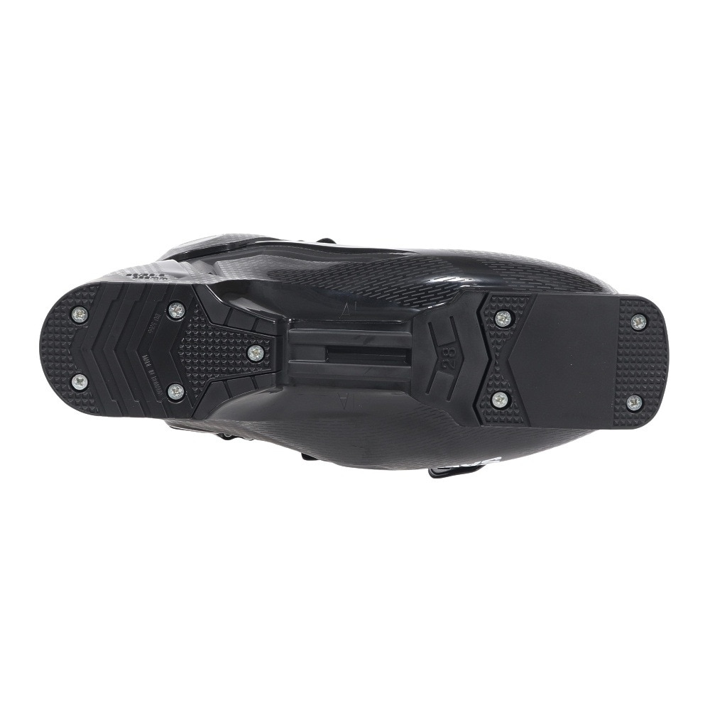 サロモン（SALOMON）（メンズ）スキーブーツ 25 SELECT HV MR 25 473699