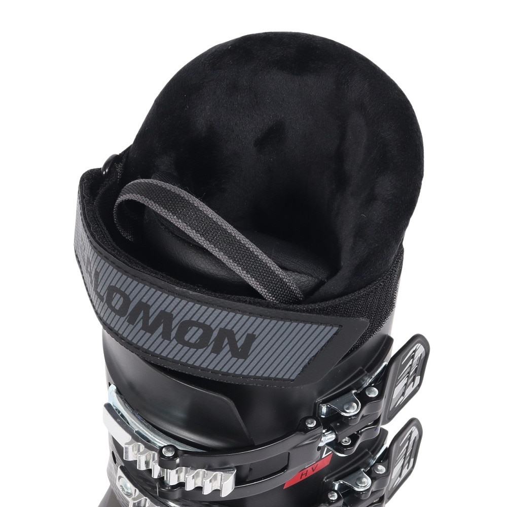 サロモン（SALOMON）（メンズ）スキーブーツ 25 SELECT HV MR 25 473699