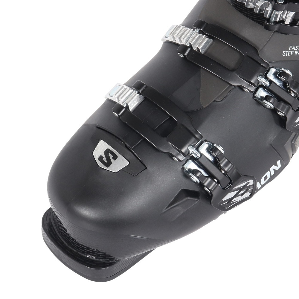 サロモン（SALOMON）（メンズ）スキーブーツ 25 SELECT HV MR 25 473699