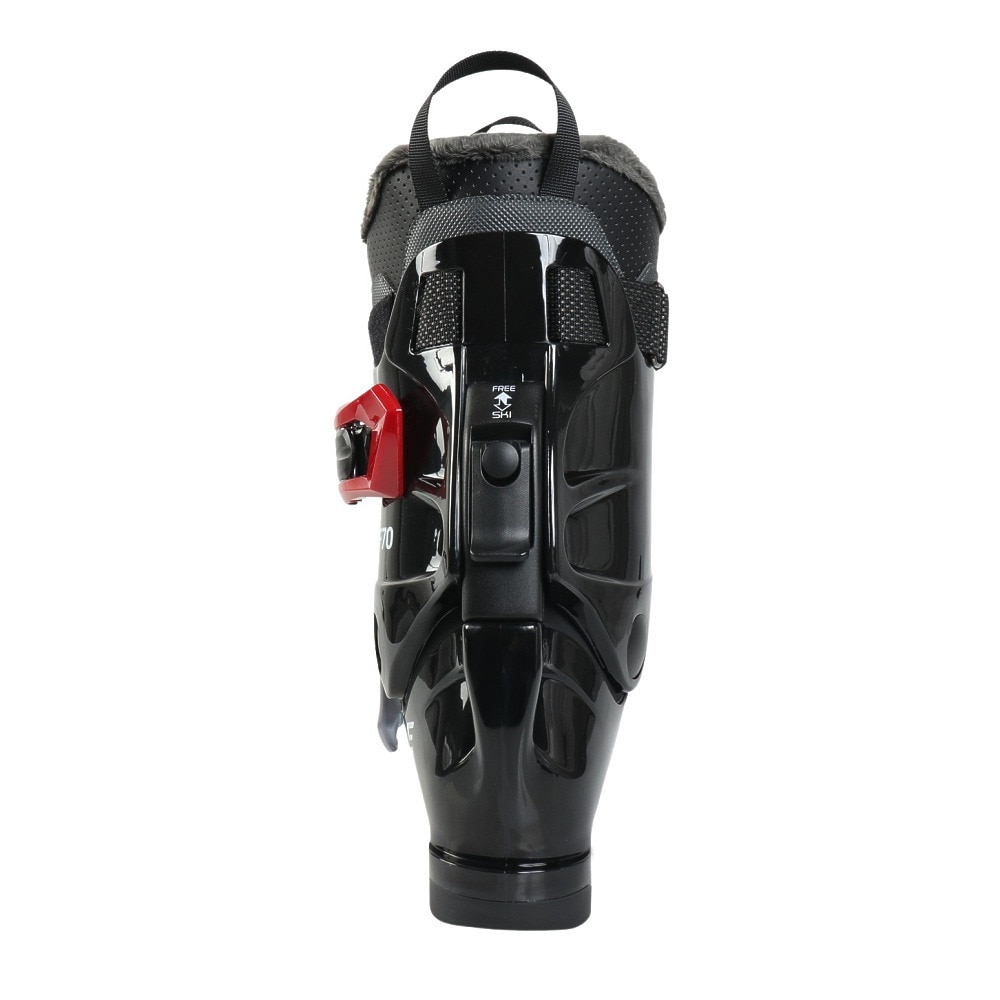 シュトロイレ（STREULE）（メンズ）スキーブーツ 26 GARNET F70