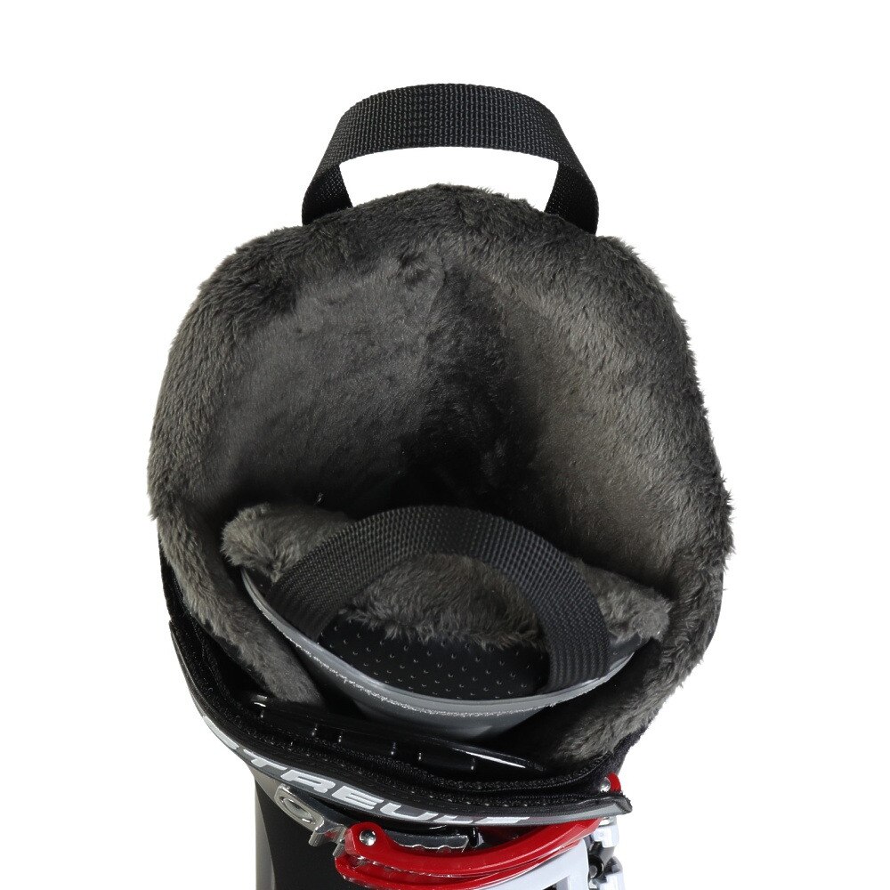 シュトロイレ（STREULE）（メンズ）スキーブーツ 26 GARNET F70