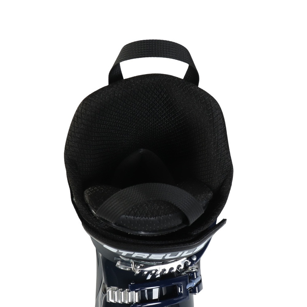 シュトロイレ（STREULE）（メンズ）スキーブーツ 26 GARNET 80