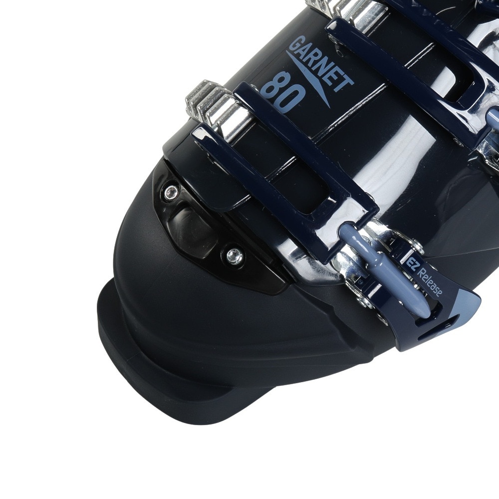 シュトロイレ（STREULE）（メンズ）スキーブーツ 26 GARNET 80