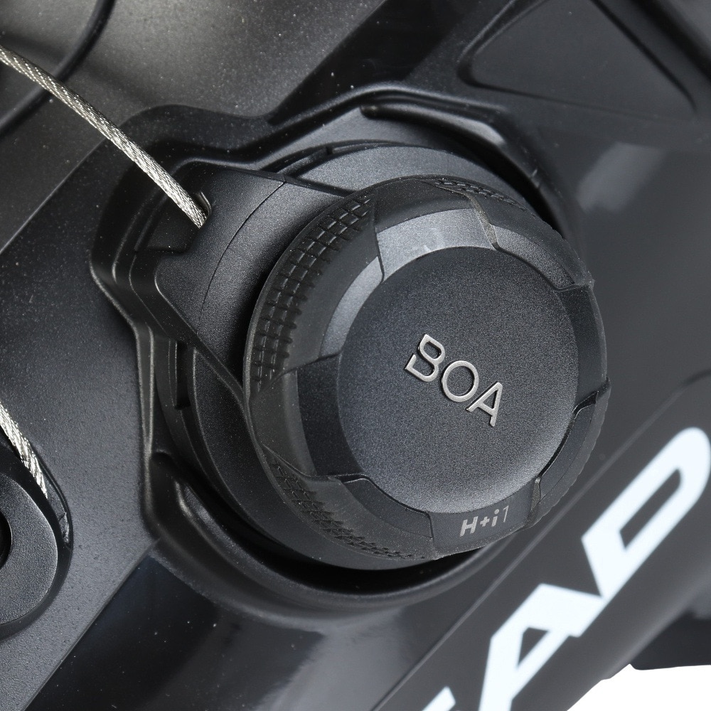 ヘッド（HEAD）（メンズ）スキーブーツ 605335 26EDGE 100 HV BOA