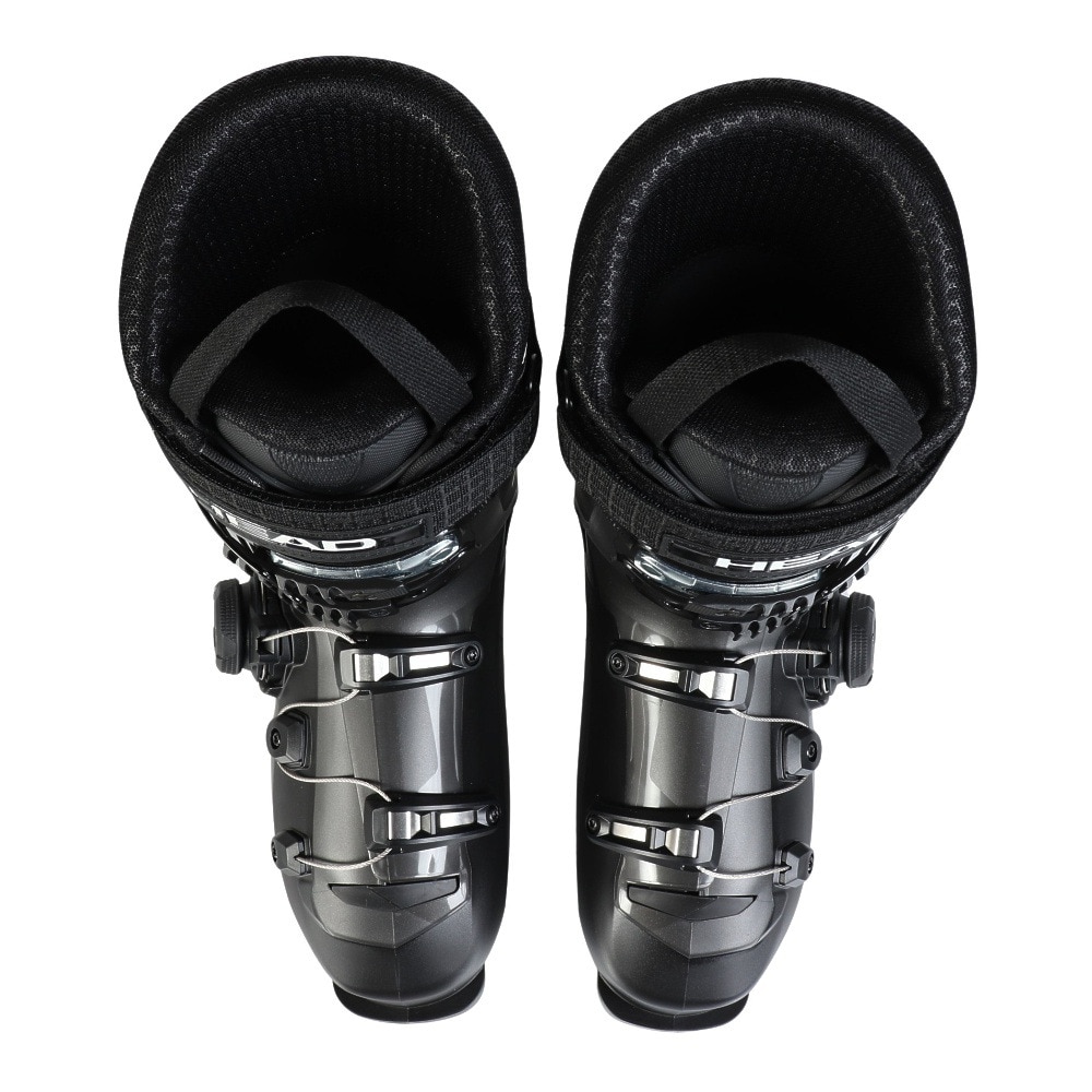 ヘッド（HEAD）（メンズ）スキーブーツ 605335 26EDGE 100 HV BOA