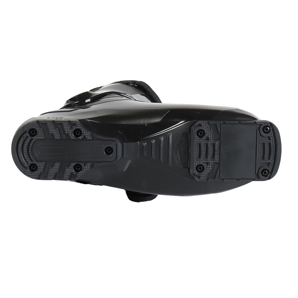 ヘッド（HEAD）（メンズ）スキーブーツ 605335 26EDGE 100 HV BOA