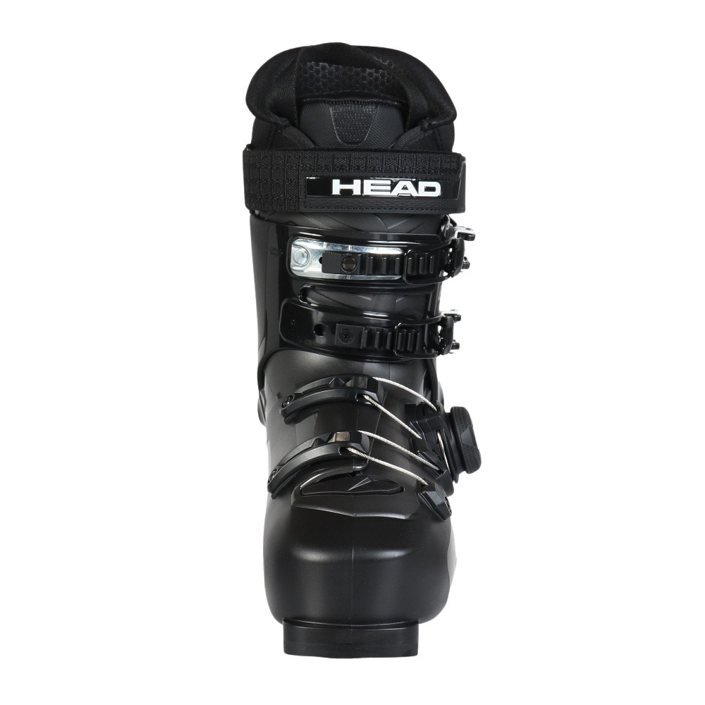 ヘッド（HEAD）（メンズ）スキーブーツ 605335 26EDGE 100 HV BOA