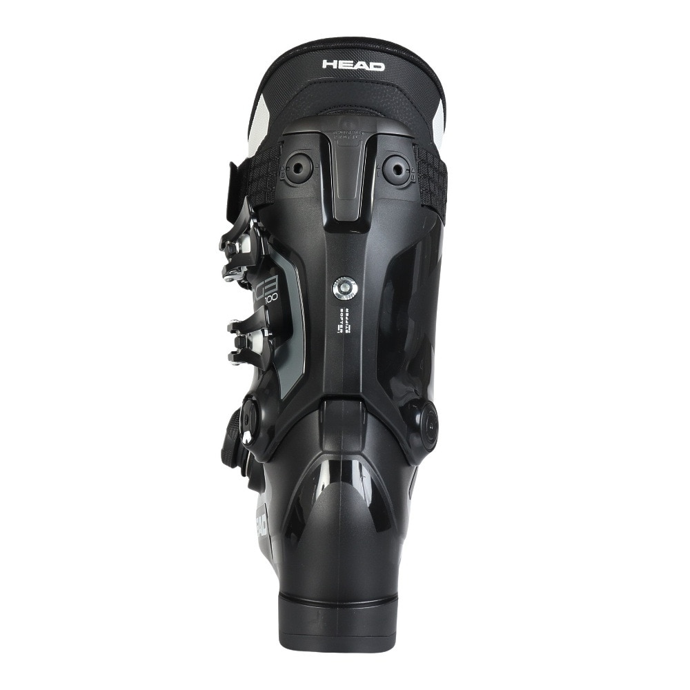 ヘッド（HEAD）（メンズ）スキーブーツ 605335 26EDGE 100 HV BOA