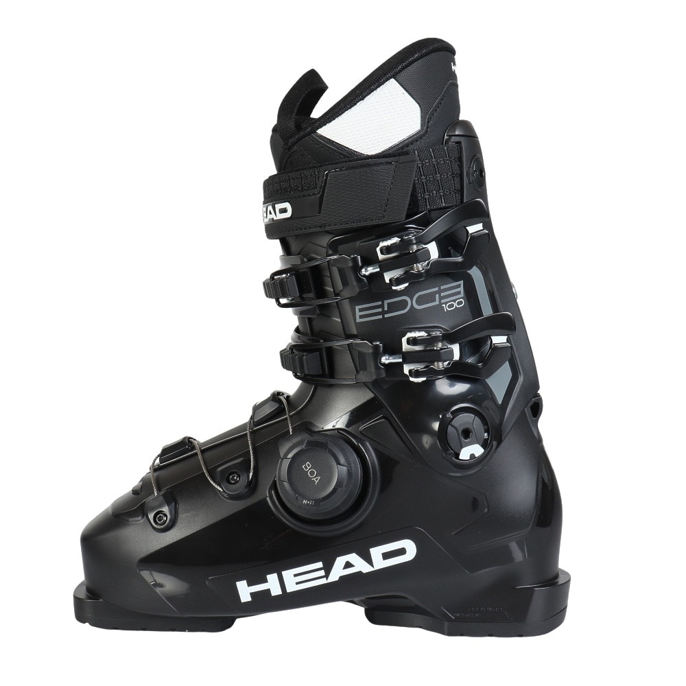 ヘッド（HEAD）（メンズ）スキーブーツ 605335 26EDGE 100 HV BOA