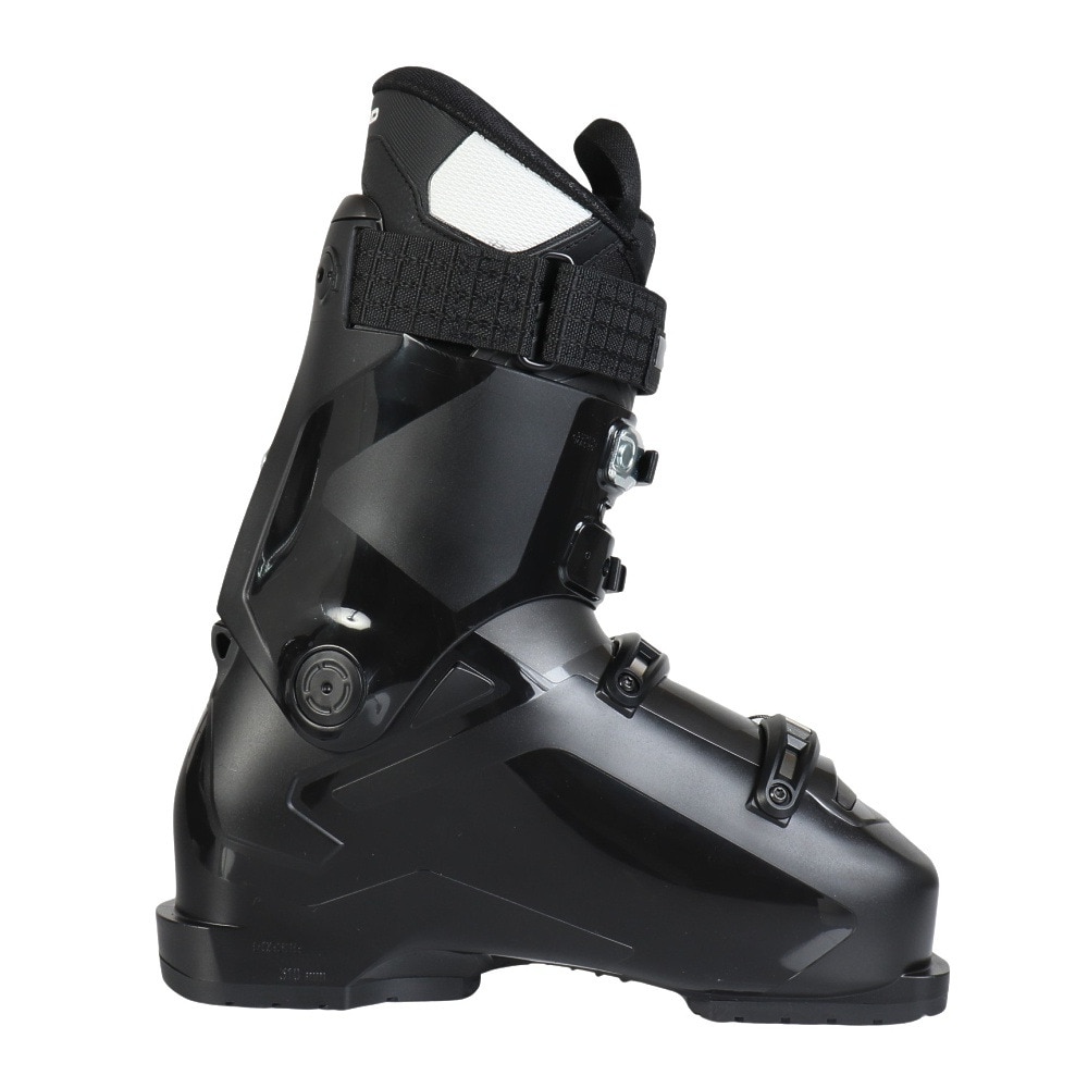 ヘッド（HEAD）（メンズ）スキーブーツ 605335 26EDGE 100 HV BOA