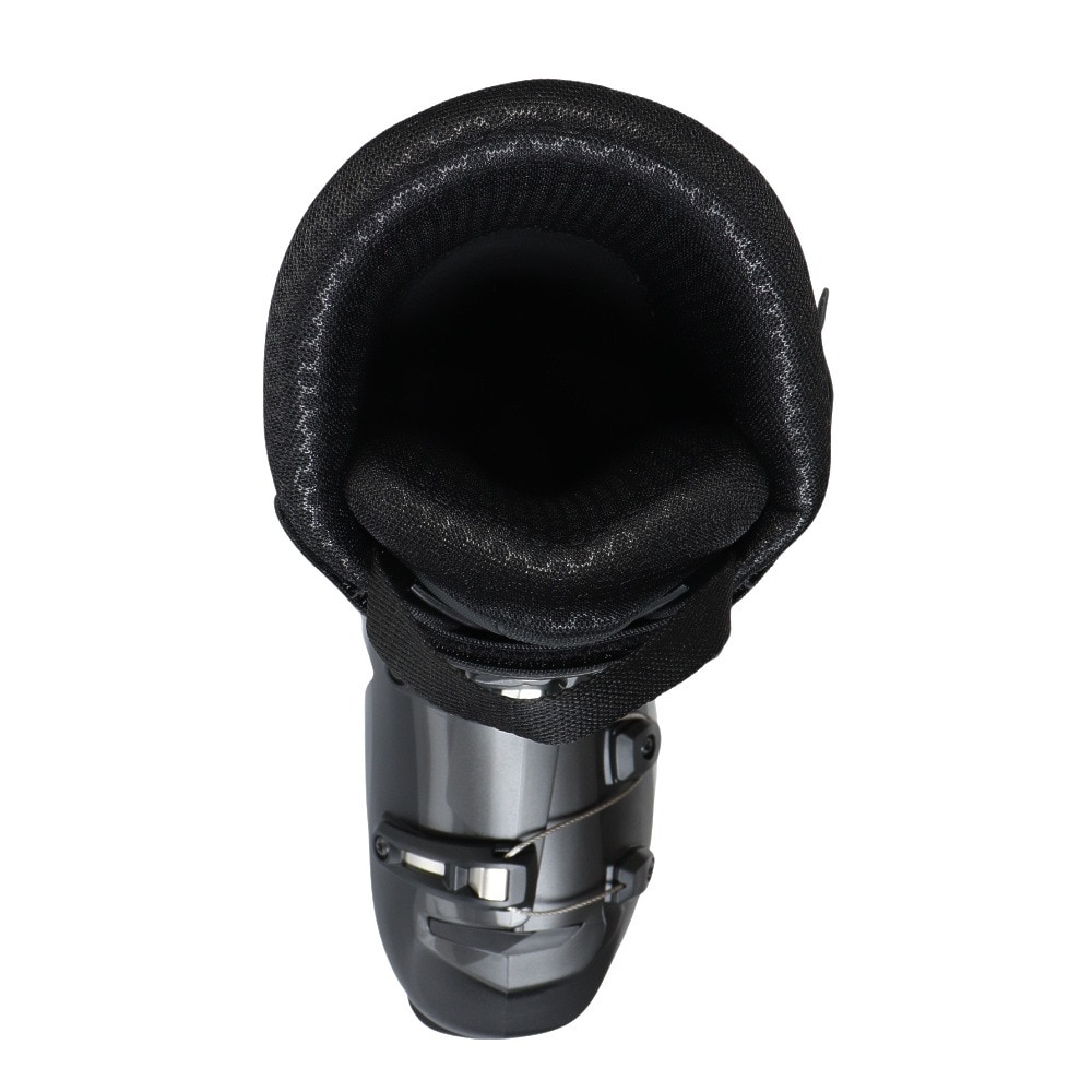 ヘッド（HEAD）（メンズ）スキーブーツ 605335 26EDGE 100 HV BOA