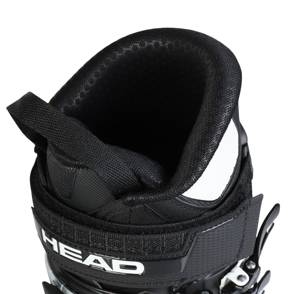 ヘッド（HEAD）（メンズ）スキーブーツ 605335 26EDGE 100 HV BOA