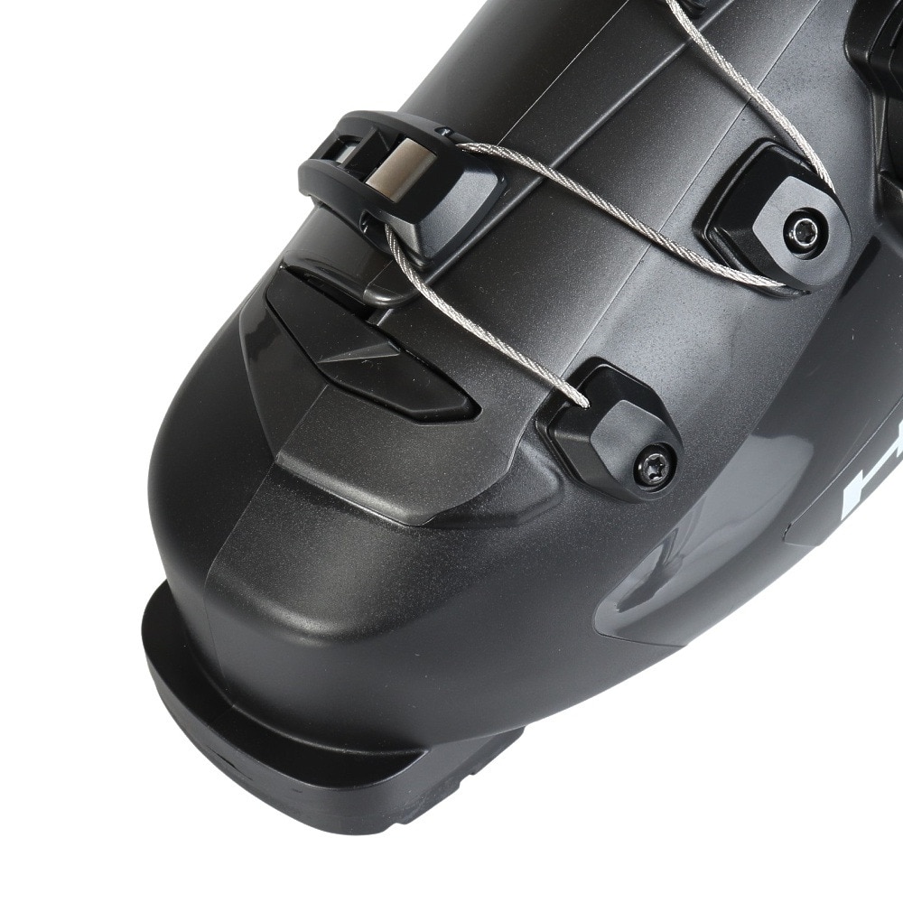 ヘッド（HEAD）（メンズ）スキーブーツ 605335 26EDGE 100 HV BOA