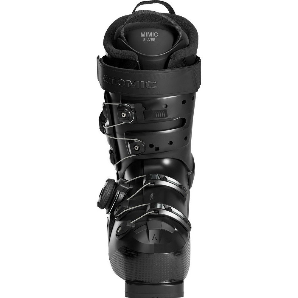 アトミック（ATOMIC）（メンズ、レディース）スキーブーツ 26 HAWX