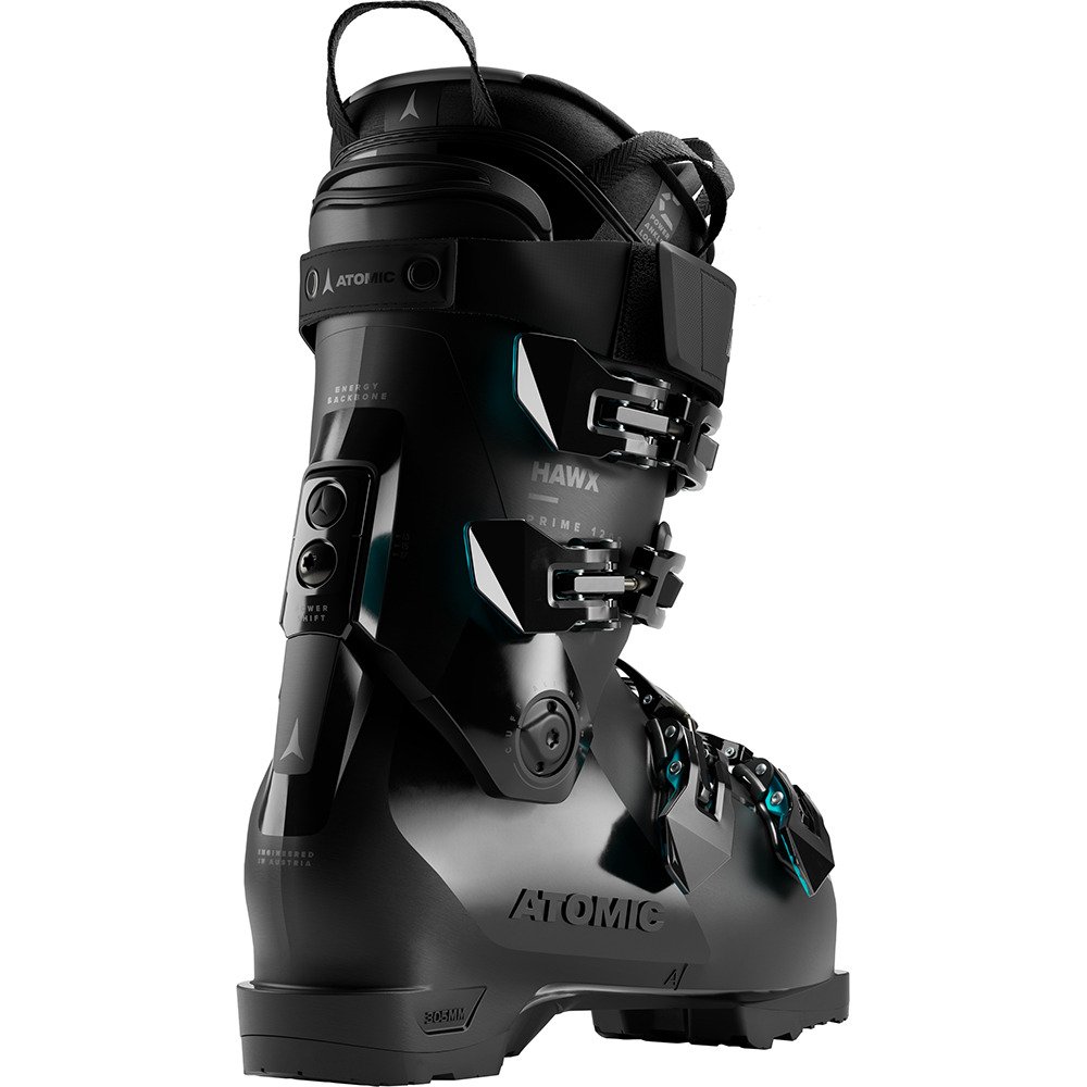 アトミック（ATOMIC）（メンズ）スキーブーツ HAWX PRIME 120 S 26 AE5032400