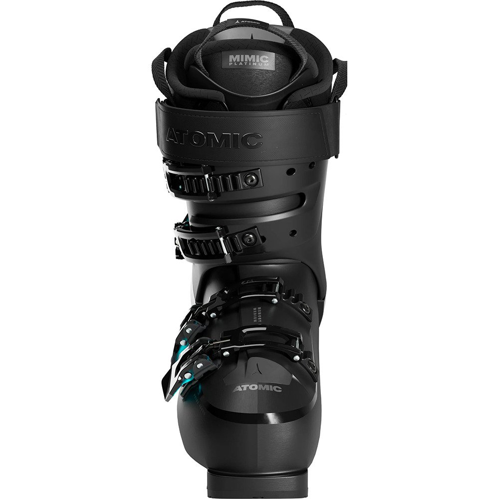 アトミック（ATOMIC）（メンズ）スキーブーツ HAWX PRIME 120 S 26 AE5032400