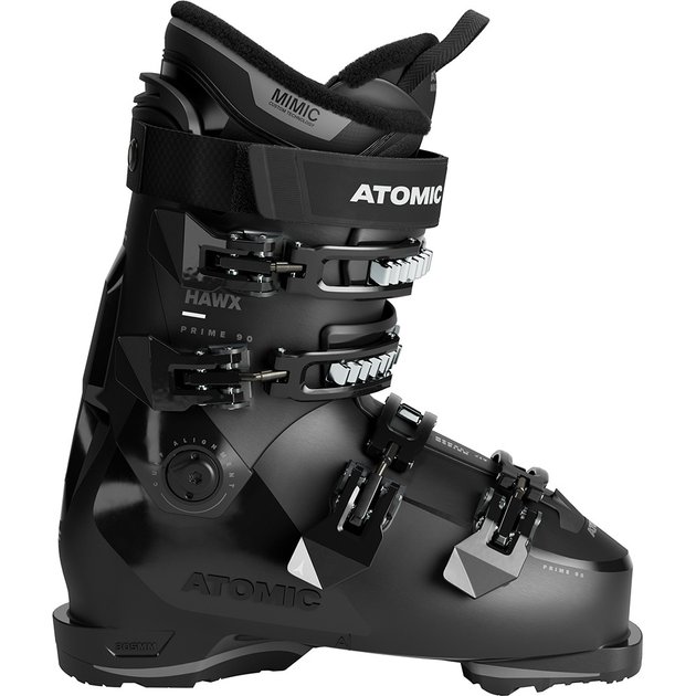 アトミック（ATOMIC）（メンズ）スキーブーツ HAWX PRIME 90 26 