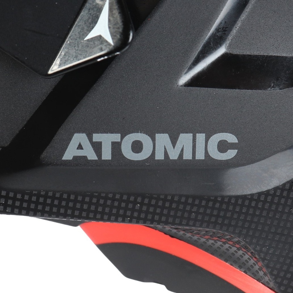 アトミック（ATOMIC）（メンズ）スキーブーツ HAWX MAGNA 100