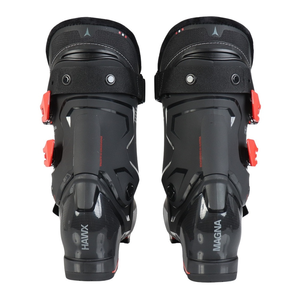 アトミック（ATOMIC）（メンズ）スキーブーツ HAWX MAGNA 100