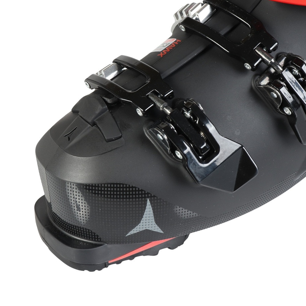 アトミック（ATOMIC）（メンズ）スキーブーツ HAWX MAGNA 100