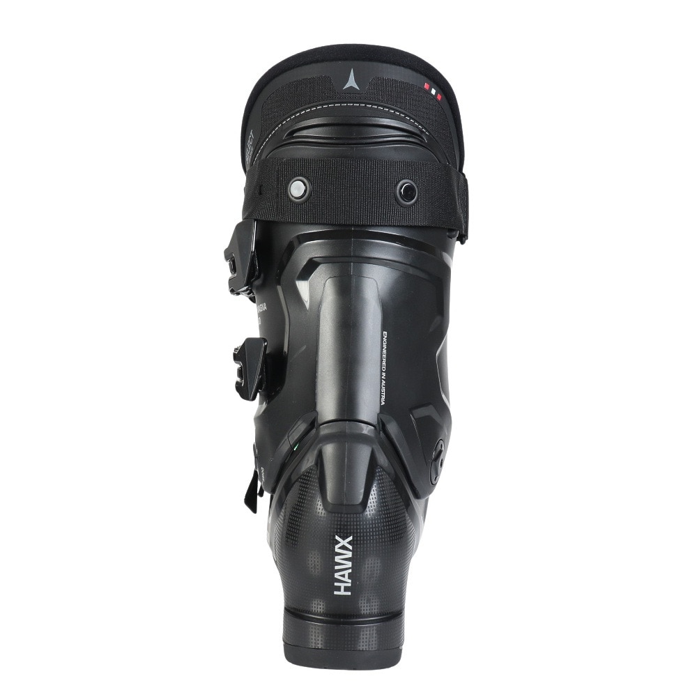 アトミック（ATOMIC）（メンズ）スキーブーツ HAWX MAGNA 80 AE5032820