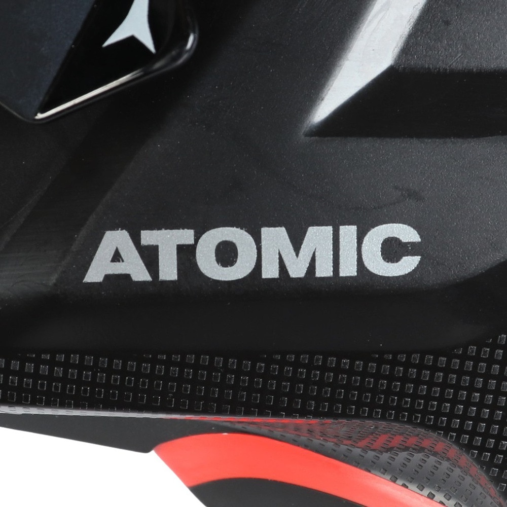 アトミック（ATOMIC）（メンズ）スキーブーツ HAWX MAGNA 90X AE5033300