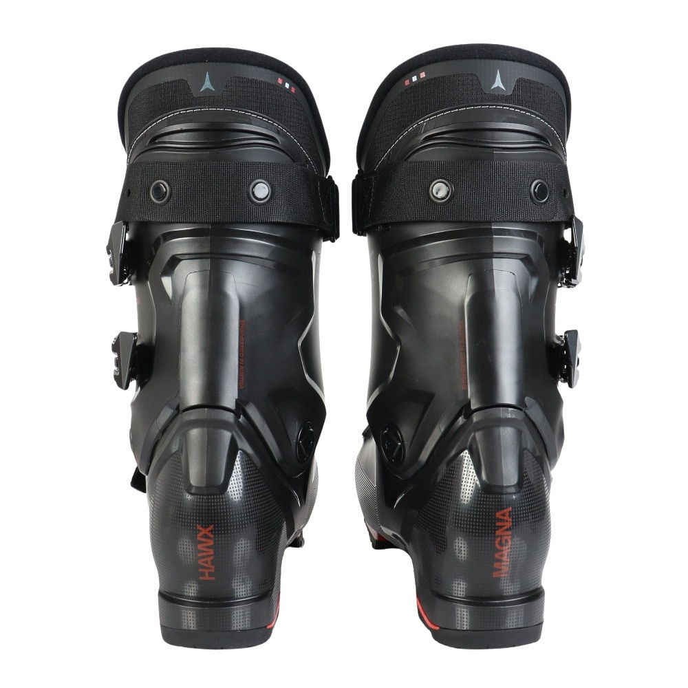 アトミック（ATOMIC）（メンズ）スキーブーツ HAWX MAGNA 90X AE5033300