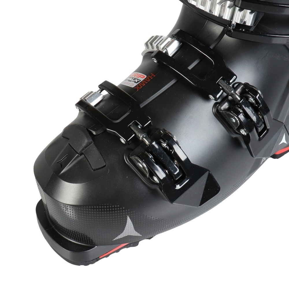 アトミック（ATOMIC）（メンズ）スキーブーツ HAWX MAGNA 90X AE5033300