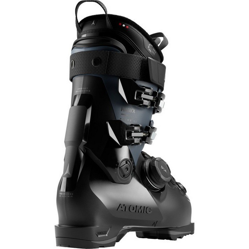 アトミック（ATOMIC）（メンズ）スキーブーツ HAWX PRIME 110 BOA AE5033520